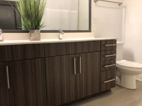 Lovely Perimeter-Area 1-bedroom rental unit! - Image 3