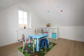 ROB 17 for 6 persons, approx. 86 sqm, pets - Feriendorf Robbenplatte Burhave - Image 2