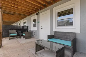 1-Bedroom Condo with Waterview Patio Starfish - Welcome to our newly renovated one-bedroom condo! - Image 5