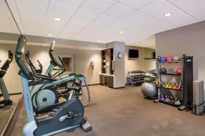 Enjoy and Unwind! Two Cozy 2BR Suites w/ Kitchens, Near Whippany Railway Museum! - Image 2