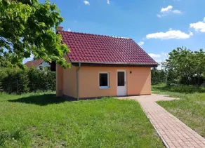 Casa Wittenhagen - Casa Hullerbusch - Image 3