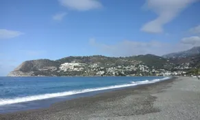 3 posti letto a 300 m dalla spiaggia - Image 3