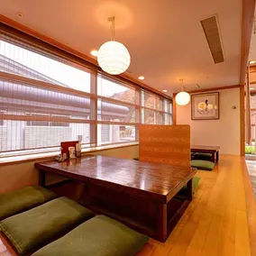 Yuai Kumanokan - Image 5