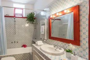 Archirafi Home - Image 2