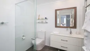 OSPREY HOUSE, AVOCA BEACH - UTROLIG OCEAN VISNINGER, KORT LANG TIL STRAND, WIFI - Image 2