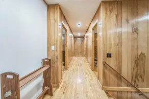 Peaceful Lakefront Getaway On Cayuga Lake 4 Bedroom Cottage - Image 2