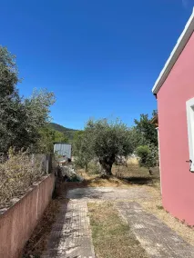 FAMILY HOUSE BY ISSOS BEACH, CORFU, GR - Image 4