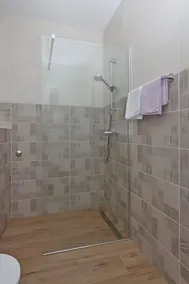 Apartments with parking space Suha Punta, Rab - 17239 - Image 2