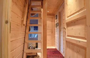 Wunderschönes Haus mit 3 Schlafzimmern. - Image 2