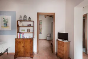 La Folaga del Trasimeno - Image 2