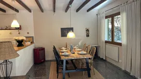 En oase af komfort i hjertet af Tramuntana - Image 4