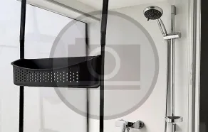 1 Bedroom Cozy Ship In Neuruppin - Image 5