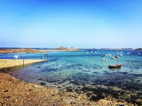 Penty breizh - Image 5
