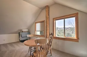 Henrieville Vacation Rental, 18 Mi to Bryce Canyon - Image 5