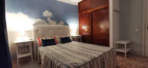Villa Tomito, Arco da Calheta - Image 5