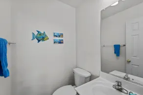 Only 145 yards from the beach, with community pool access! - Image 3