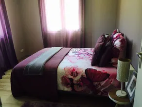 Brand new holiday villa - Image 3