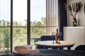 Luxurious Apartment Near the Beach in Pobierowo - Image 5
