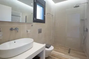 Aquamarina Villas - Image 3