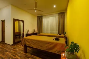 Morning Dew Boutique Hotel Ella - Image 2