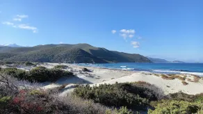 Balagne tra mare e montagna: spaziosa villa, piscina riscaldata, spiaggia 10 minuti - Image 4