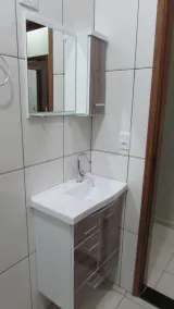 Recanto Donadi - 4 ROOMS AIR-COND. WIFI - Image 3