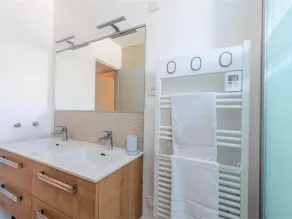 Ferienhaus Ladine by Interhome - Image 3
