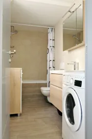 Apartments Roko - Image 5