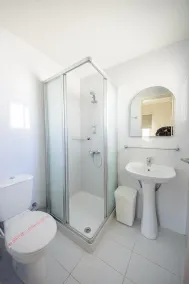 Pernera Holiday Villa 012 - Image 2