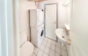 Accogliente casa a Blåvand con sauna - Image 3