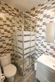 Estudio Calahonda Jimena by At Home Costa del sol - Image 3