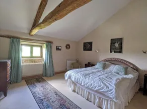 Beautiful Countryside Escape for 10 - 30 Guests- Exclusive Use - Image 4