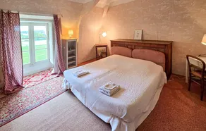 Belle maison à Chenille-Change - Image 4