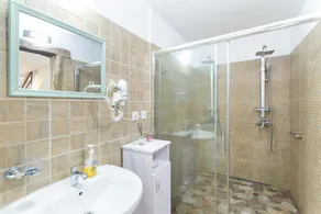 Vivienda Vacacional Folillo - Image 2
