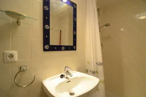 MANUREVA VII 2-A - Image 2