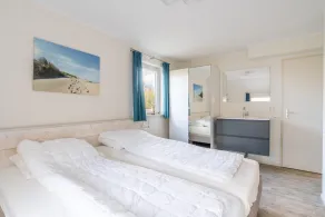 Charming Villa Near the sea and Forest - Image 4
