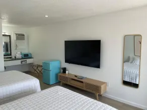 Double Queen Room Sum - Image 2
