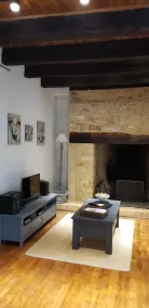 casa/villa - Milhac - Image 2