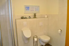 Modernes Ferienhaus Lisa an der Schaabe, Tromper Wiek in Glowe auf Rügen - Image 3