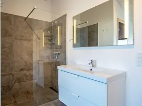 5 star holiday home in Ålbæk - Image 5