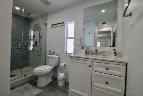 Ideal Keys Getaway! Bring your family, boat and enjoy Keys living! - Image 4
