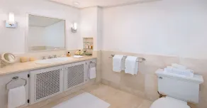 Beautiful Klairan Luxury house - Image 2
