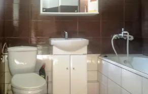 Haustierfreundliche Wohnung in Retowo 4 - Image 3