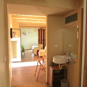 Arroyo House til 4 personer - Image 4