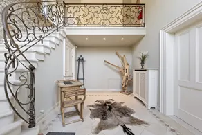 Majestic Holiday Home in Manhay with Private Swimming Pool - Image 2