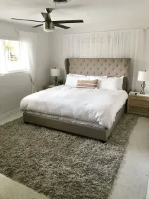 BRAVADO BREEZE BEACH HOUSE - Image 5
