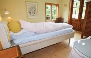 Beautiful home in Faxe with WiFi - Image 3