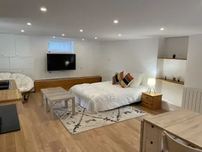 Charming Studio - Image 4
