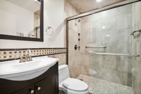 Modern A-Frame Cabin + Hot Tub + Golf Cart. Amenities Galore! - Image 3