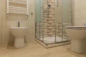 Affori 4ever - 2 bedrooms - Image 3
